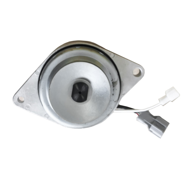 Load image into Gallery viewer, Alternator 1K571-64010 for Kubota Engine D722 D902 D905 D1005 D1105 V1305 Z402 Z482 from MyMROmarts