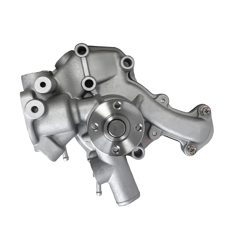 Laden Sie das Bild in Galerie -Viewer, Engine Water Pump AM881943 for John Deere 7400 7500 7700 8000 8500 8700 8800 1565 8400 3120 3203 3320 3520 3720 4005 4105 990 from MyMROmarts