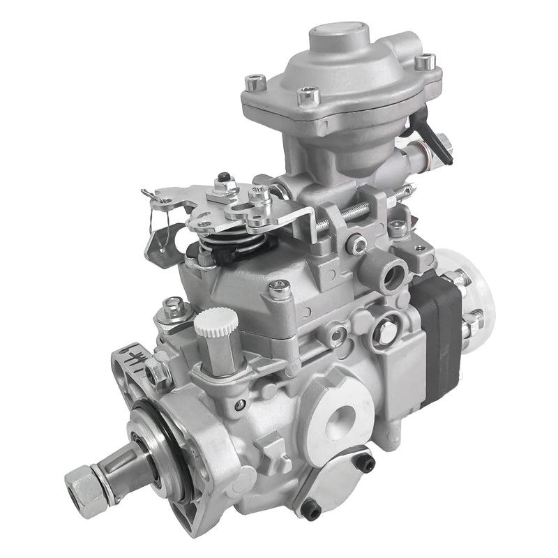 Load image into Gallery viewer, Fuel Injection Pump 0460426447 for Bosch from MyMROmarts