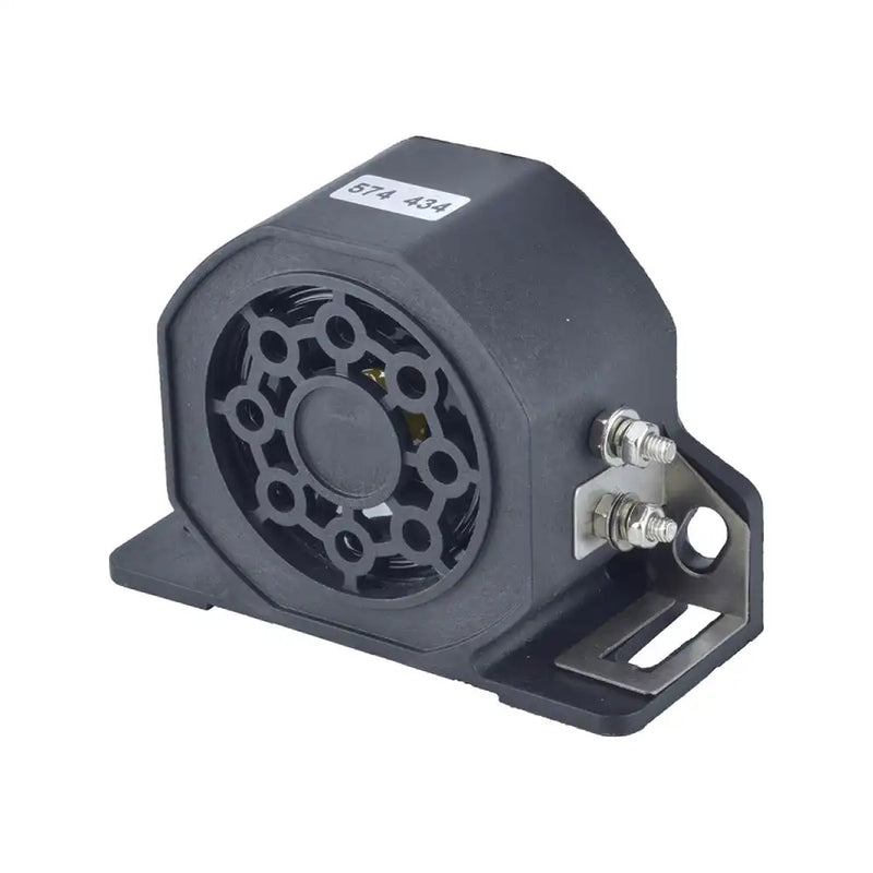 Load image into Gallery viewer, 600 Series 97 dB 12-36V Back-Up Alarm 610N for ECCO - Engine Parts > Other Engine Parts from MyMROmarts