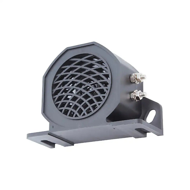 Carica immagine in Galleria Viewer, Backup Alarm 105 DB 3040593 for SkyTrak - Engine Parts > Other Engine Parts from MyMROmarts