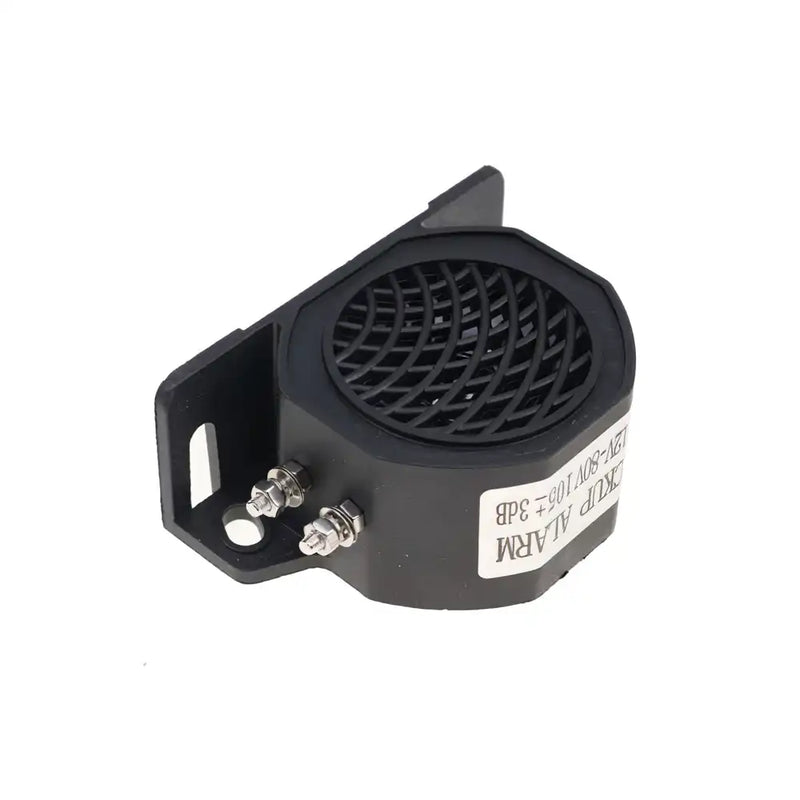 Load image into Gallery viewer, Backup Alarm KV18230 for John Deere 240 325 317 CT322 CT332 260 280 332 Skid Steer - Engine Parts > Other Engine Parts from MyMROmarts