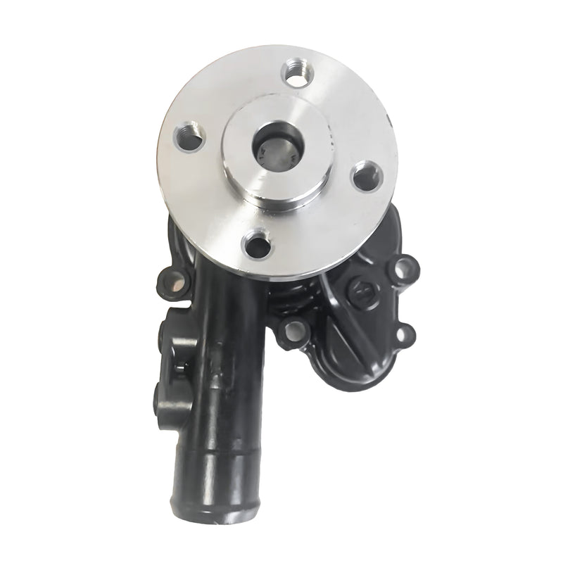 Load image into Gallery viewer, Engine Water Pump 15896582 for Yanmar Engine 41R18N 41R18T Ingersoll Rand Air Compressor P185WIR XP185WIR from MyMROmarts