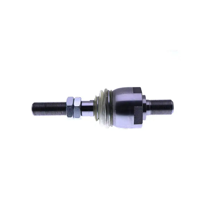 Załaduj obraz do przeglądarki galerii, Ball Joint 112509A1 for CASE 580N 580SN 580SM+ 570LXT 570MXT 586H 588H 570NXT 580SM 580SL from MyMROmarts