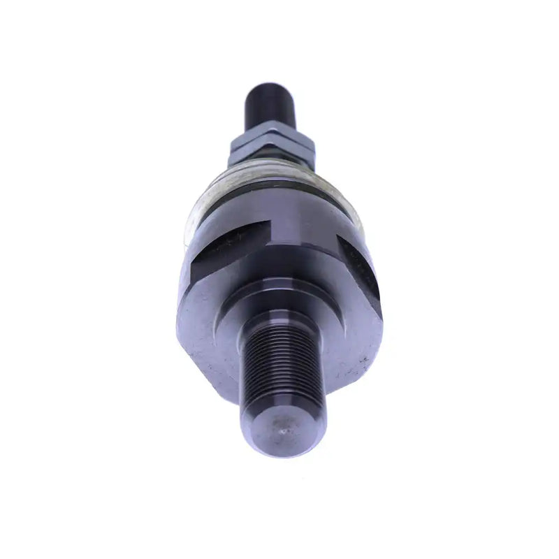 Załaduj obraz do przeglądarki galerii, Ball Joint 112509A1 for CASE 580N 580SN 580SM+ 570LXT 570MXT 586H 588H 570NXT 580SM 580SL from MyMROmarts