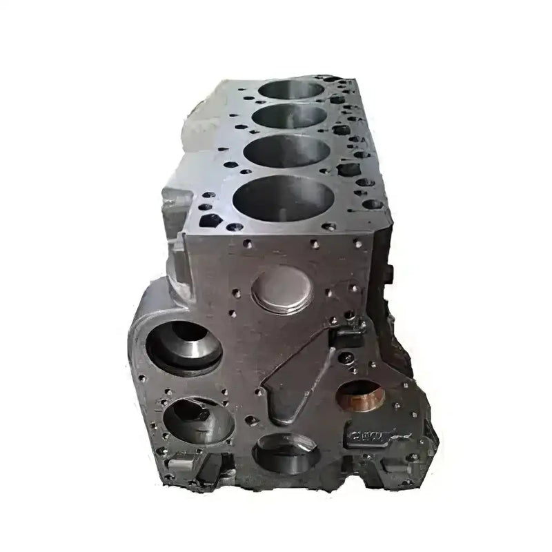 Load image into Gallery viewer, Bare Cylinder Block 3938366 for Cummins Engine ISB4.5 QSB4.5 4BT 4B3.9 - Engine Parts > Engine Block > Cylinder Block from MyMROmarts