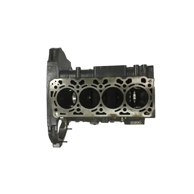 Load image into Gallery viewer, Bare Cylinder Block for Kubota V3307-T Engine from MyMROmarts