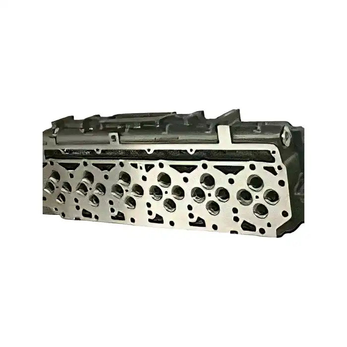 Load image into Gallery viewer, Bare Cylinder Head for Caterpillar CAT 3204 Engine - Engine Parts > Engine Block > Cylinder Head from MyMROmarts