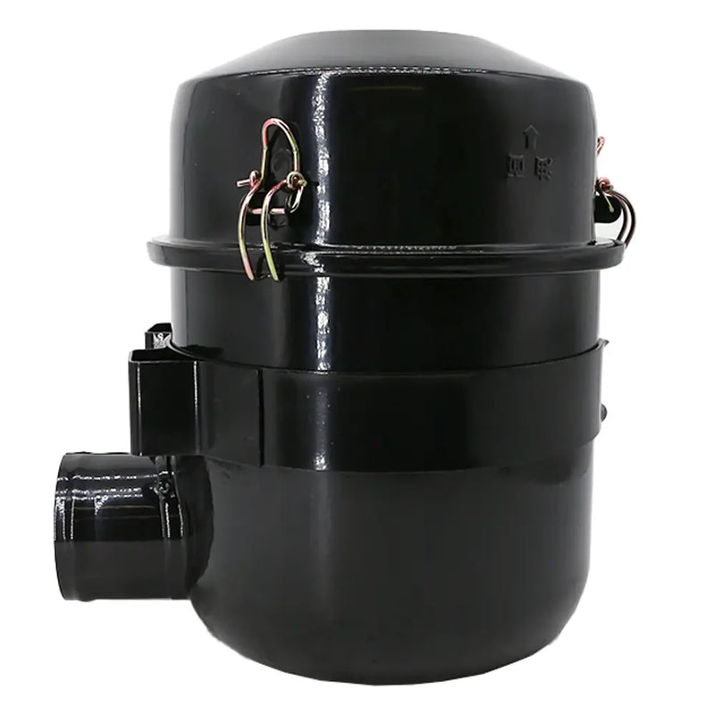 Indlæs billede i Gallery Viewer, Bath Air Cleaner 02102239 for Deutz Engine 912 913 914 from MyMROmarts