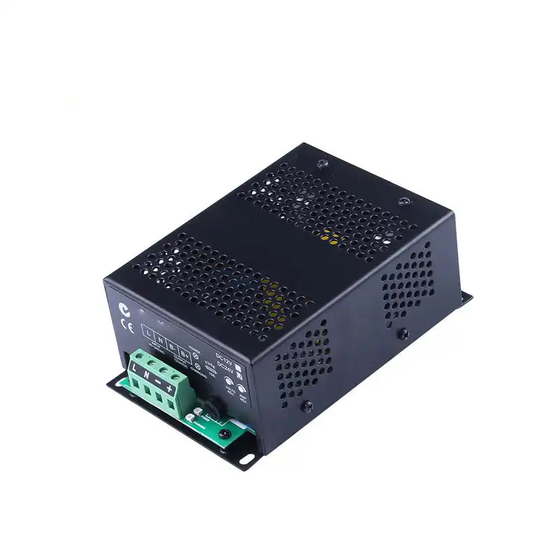 Load image into Gallery viewer, Battery Charger BAC06A Controller for Smartgen Generator from MyMROmarts