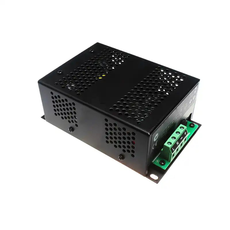 Load image into Gallery viewer, Battery Charger BACM2420A for SmartGen from MyMROmarts