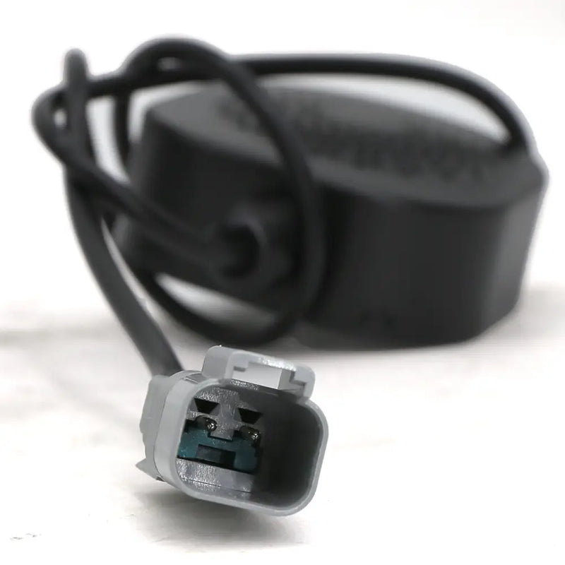 Cargue la imagen en el visor de la galería, 24V 19A Battery Charger HB600 HB600-24B HB60024B 128537 161827 121485 for SkyJack Scissor Lift 3015 3219 3220 3226 4620 4626 4832 from MyMROmarts