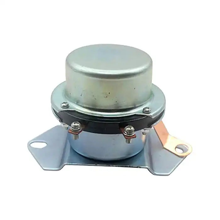 Carica immagine in Galleria Viewer, Battery Relay Switch 08088-10000 08088-00000 for Komatsu 24V from MyMROmarts