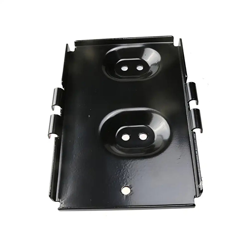 Load image into Gallery viewer, Battery Tray 6712536 for Bobcat Skid Steer Loader 5600 653 751 753 763 773 7753 853 8863 864 873 883 963 A220 - Electrical Parts > Other Electrical Parts from MyMROmarts