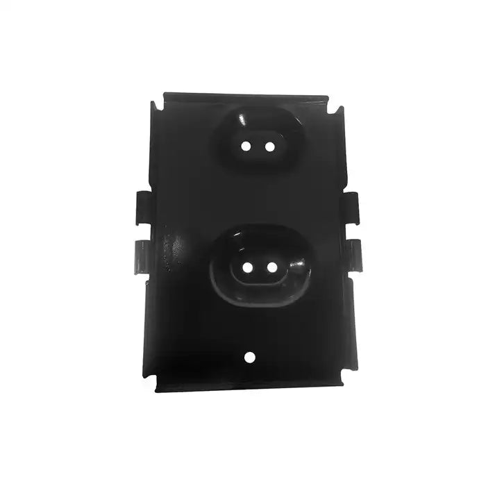 Load image into Gallery viewer, Battery Tray 6718260 for Bobcat Skid Steer Loader 5600 553 751 753 763 773 S100 S130 S150 S160 S175 S185 S205 T110 T140 T180 T190 - Electrical Parts > Other Electrical Parts from MyMROmarts