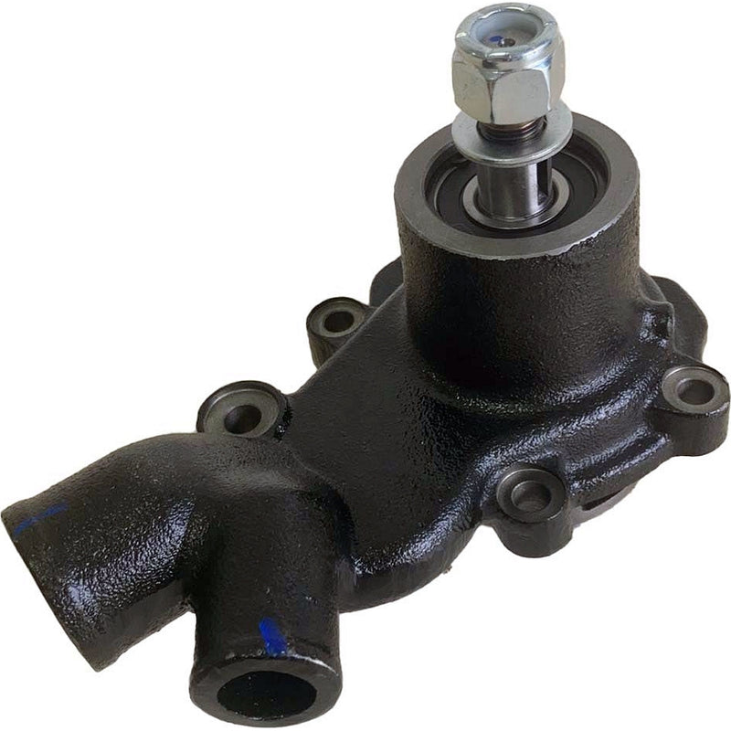 Load image into Gallery viewer, Engine Water Pump U5MW0170 for Perkins Engine 1004-40T 1004-42 from MyMROmarts