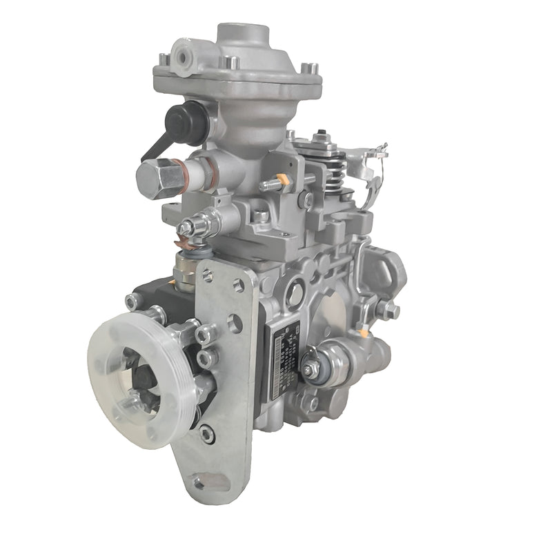 Load image into Gallery viewer, Fuel Injection Pump 0460426447 for Bosch from MyMROmarts