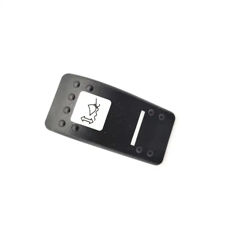 Load image into Gallery viewer, Beam Switch Cover 701/58838 for JCB 3CX 4CX 3220 3190 8250 2170 3230 from MyMROmarts