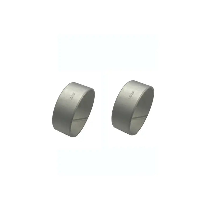 Laden Sie das Bild in Galerie -Viewer, 2 Pcs Bearing-Sleeve 1T0767 for Caterpillar CAT Engine 3116 3126 3304 3306 3406 Compactor 815B in USA - Engine Parts > Other Engine Parts from MyMROmarts