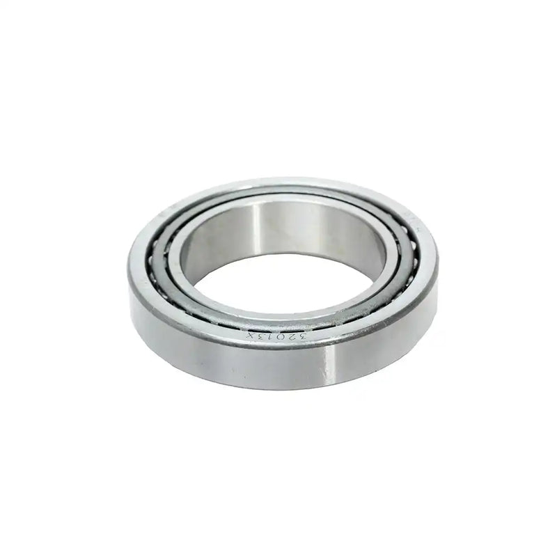 Cargue la imagen en el visor de la galería, Bearing 17M-09-21140 for Komatsu D275A-2 D275A-5 D275AX-5 D275AX-5E0 D375A-3 D375A-5 D375A-5E0 Bulldozer Original - Engine Parts > Other Engine Parts from MyMROmarts