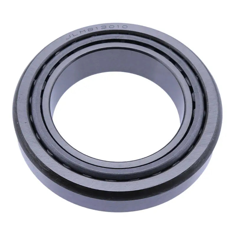 Cargue la imagen en el visor de la galería, Bearing 299-0828 for Caterpillar CAT Telehandler TL1055C TL1055D TL1255C TL1255D TL943C from MyMROmarts