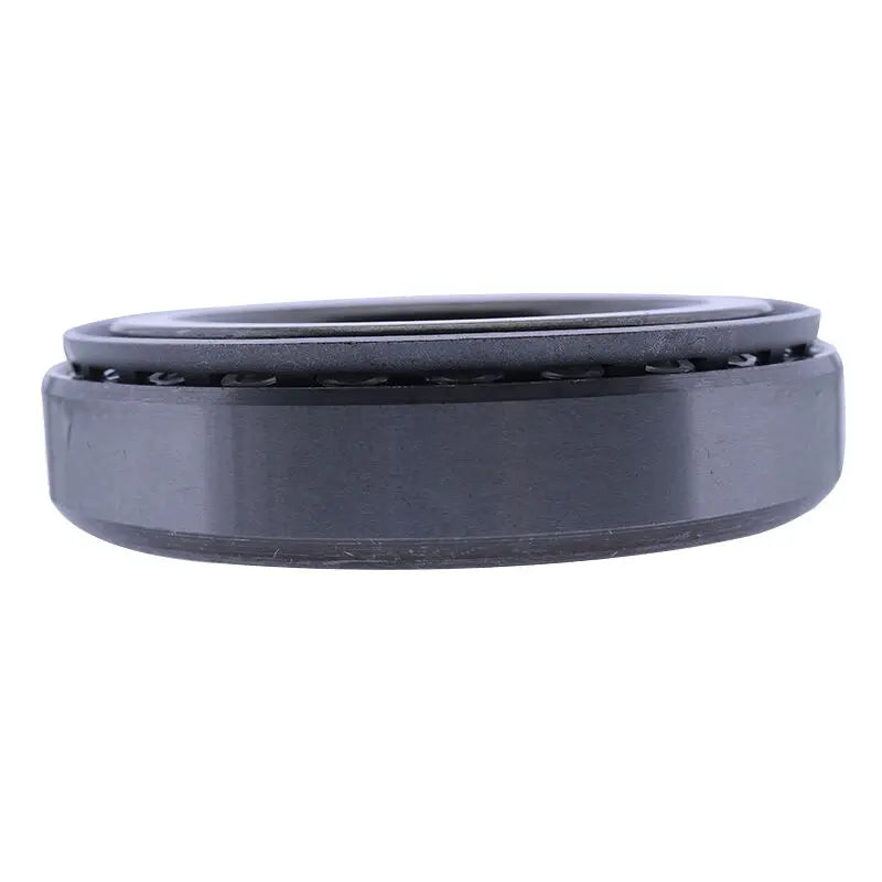 Cargue la imagen en el visor de la galería, Bearing 299-0828 for Caterpillar CAT Telehandler TL1055C TL1055D TL1255C TL1255D TL943C from MyMROmarts