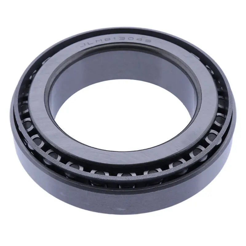 Cargue la imagen en el visor de la galería, Bearing 299-0828 for Caterpillar CAT Telehandler TL1055C TL1055D TL1255C TL1255D TL943C from MyMROmarts