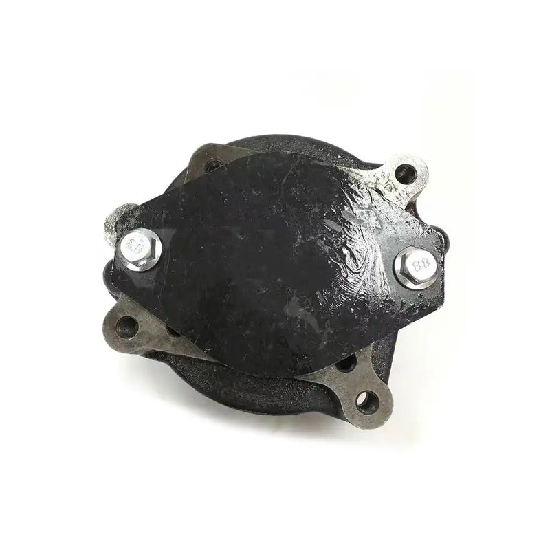 Lataa kuva gallerian katseluohjelmaan Bearing Housing VOE11128611 for Volvo EC330B EC330C EC360B EC360C EC360CHR EC460B EC460C EC460CHR PL4608 PL4611 - Hydraulic Parts > Other Hydraulic Parts from MyMROmarts