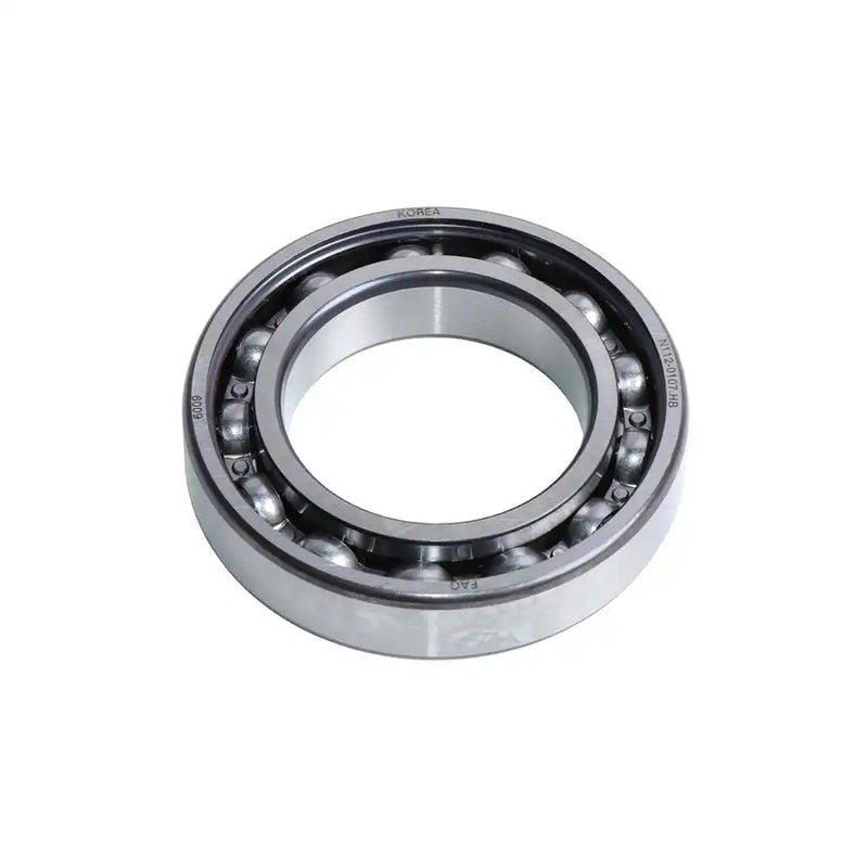 Load image into Gallery viewer, Bearing R115119 for John Deere Tractor Se6100 Se6110 SE6120 Se6200 Se6210 SE6220 Se6300 - Engine Parts > Crankshafts & Connecting Rod Components > Main and Con Rod Bearings from MyMROmarts