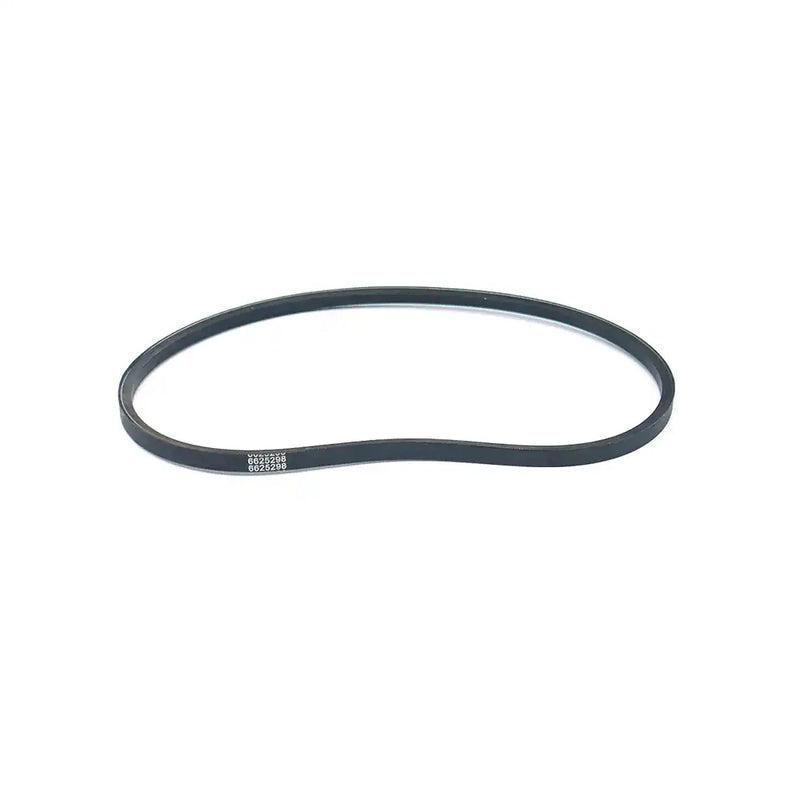 Indlæs billede i Gallery Viewer, Engine Belt-Pump 6625298 for Bobcat S550 S570 S590 T550 T590 - Engine Parts > Other Engine Parts > Engine Belts from MyMROmarts