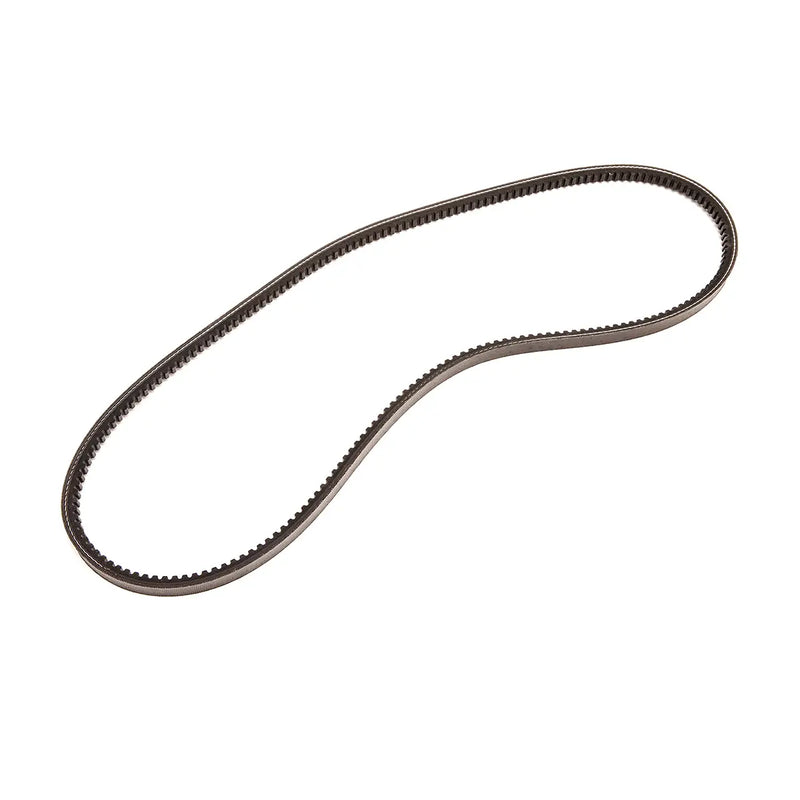 Load image into Gallery viewer, Belt 1C010-97010 for Kubota M105S M5L-111 M6800 M6800S M8200 M8540DT M9000 M9540 M95SDS SQ-3350-USA-SW - Engine Parts > Other Engine Parts > Engine Belts from MyMROmarts