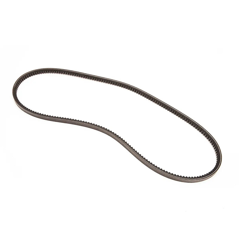 Load image into Gallery viewer, Belt 1C010-97010 for Kubota M105S M5L-111 M6800 M6800S M8200 M8540DT M9000 M9540 M95SDS SQ-3350-USA-SW - Engine Parts > Other Engine Parts > Engine Belts from MyMROmarts