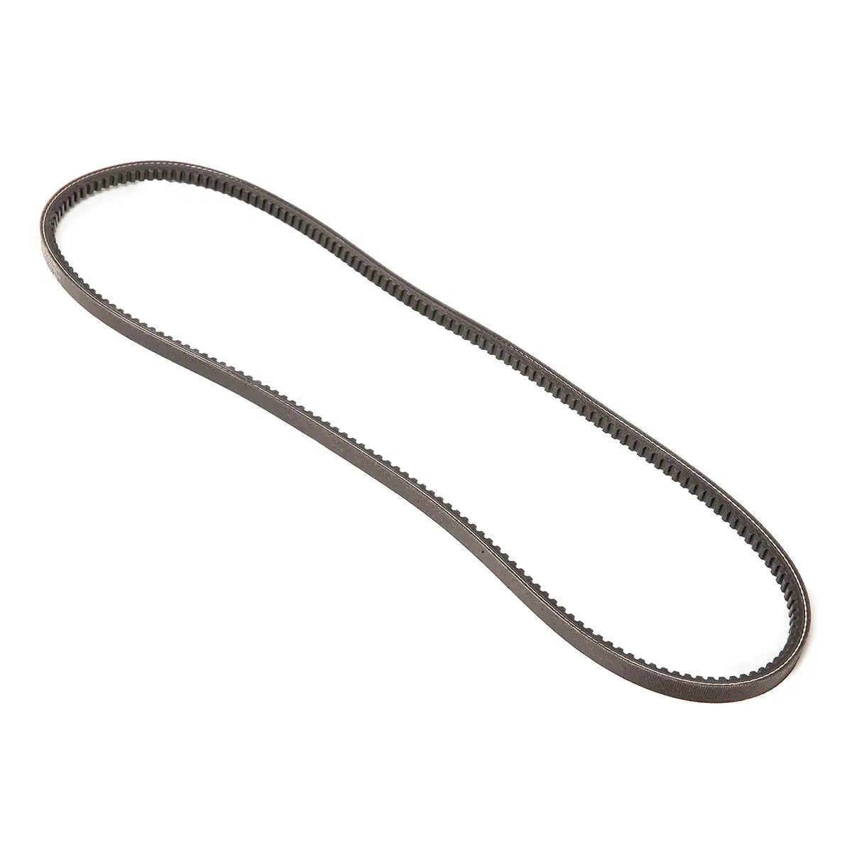 Belt 1G541-97010 for Kubota M108 M4-071HDC12 M8200 M8540 M8540DT M9000 M9540 M9540DT M96