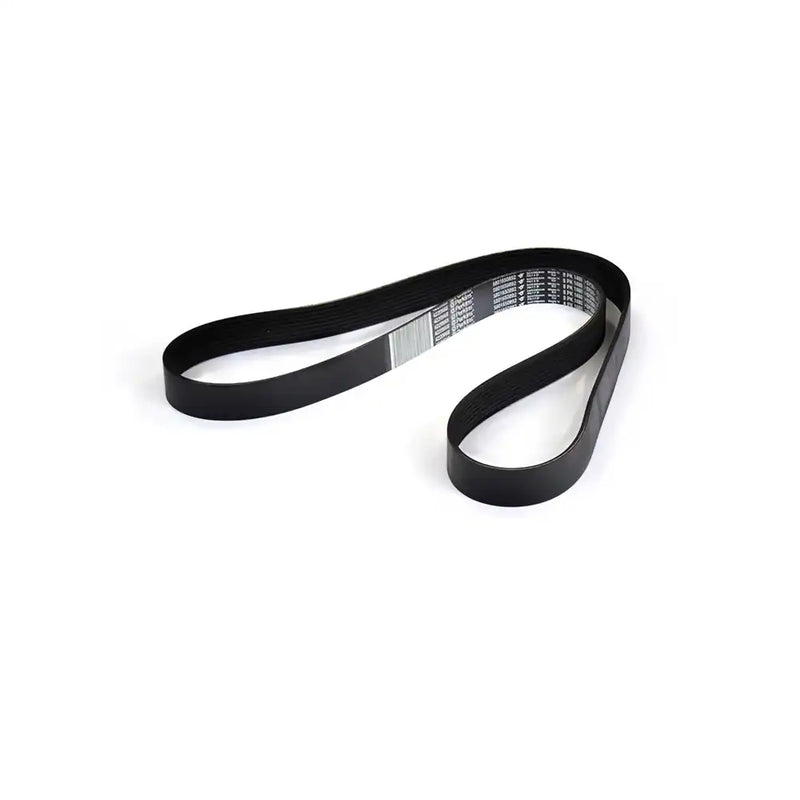 Load image into Gallery viewer, Engine Belt 2050093 for Perkins 1106D-E66TA - Engine Parts > Other Engine Parts > Engine Belts from MyMROmarts