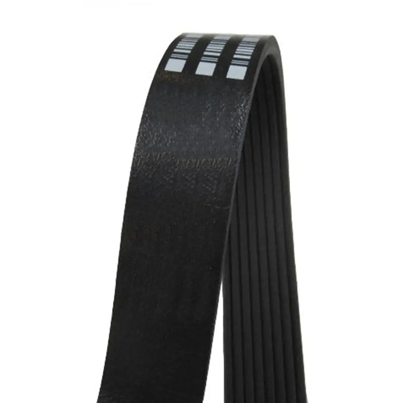 Load image into Gallery viewer, Belt 296-4737 for Caterpillar CAT Excavator 315D L 318 318D L 319D 319D L 319D LN - Engine Parts > Other Engine Parts > Engine Belts from MyMROmarts