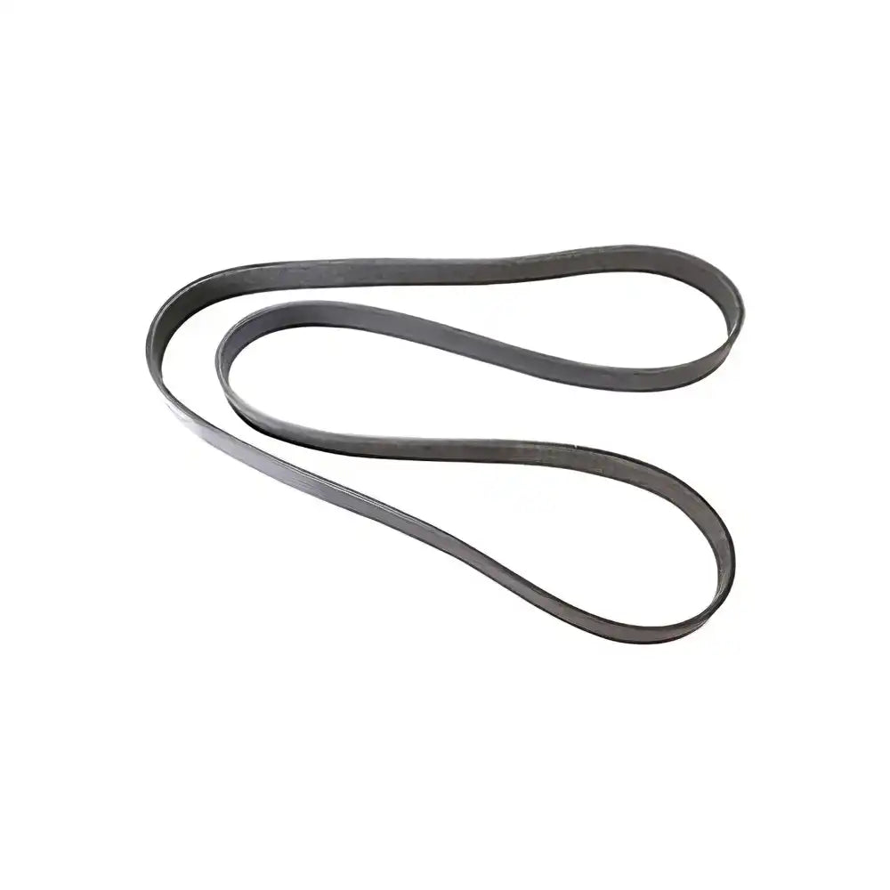 Engine Belt 298-5873 for Caterpillar CAT 318D2 318D2L 320GX 320D2GC 323GX Excavator C7.1