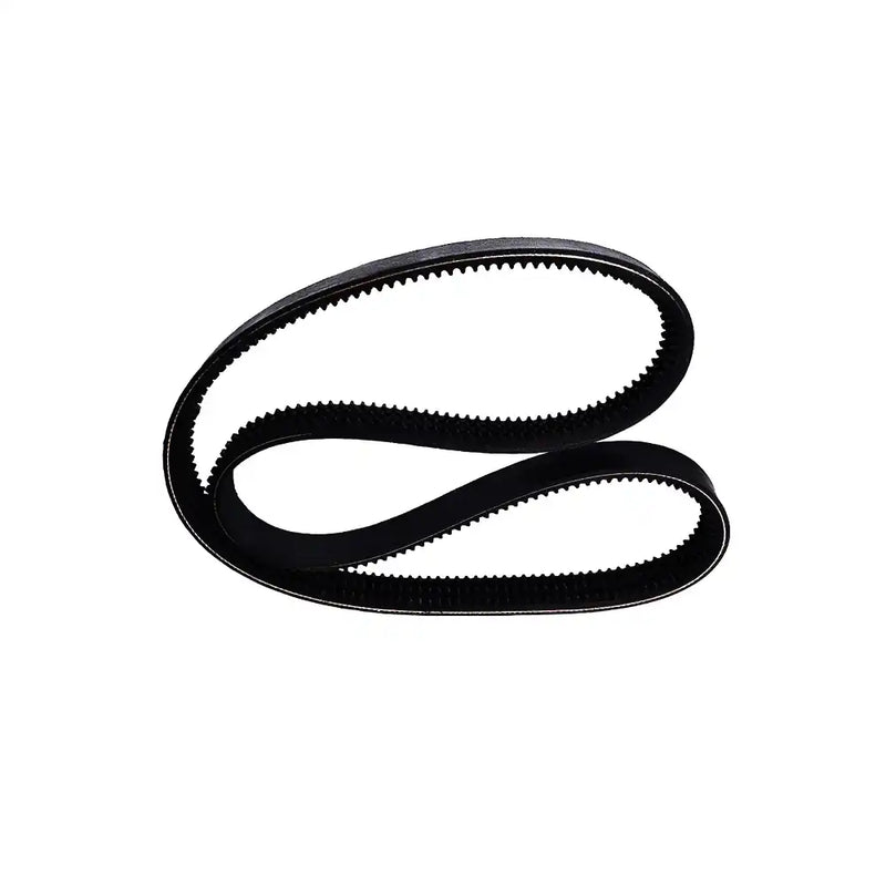 Load image into Gallery viewer, Engine Belt 4982924 for Cummins ISLE9.5 - Engine Parts > Other Engine Parts > Engine Belts from MyMROmarts