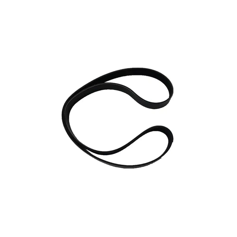 Load image into Gallery viewer, Engine Belt 4989980 for Cummins - Engine Parts > Other Engine Parts > Engine Belts from MyMROmarts