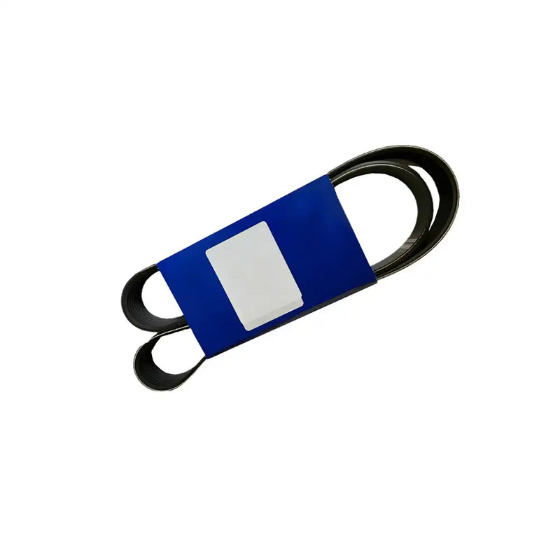 Load image into Gallery viewer, Engine Belt 50-60321-01 for Carrier Transport Refrigeration Supra 850U - Engine Parts > Other Engine Parts > Engine Belts from MyMROmarts