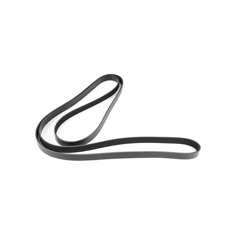 Carica immagine in Galleria Viewer, Drive Engine Belt 6610 For Daewoo Excavator DH220-3 - Engine Parts > Other Engine Parts > Engine Belts from MyMROmarts