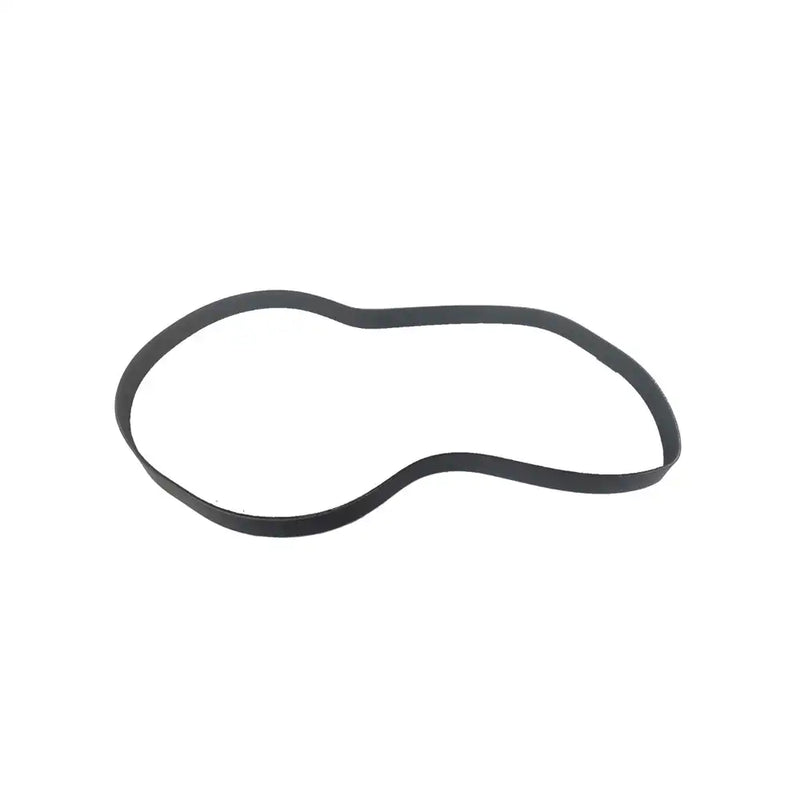 Carica immagine in Galleria Viewer, Engine Belt 7333266 for Bobcat - Engine Parts > Other Engine Parts > Engine Belts from MyMROmarts