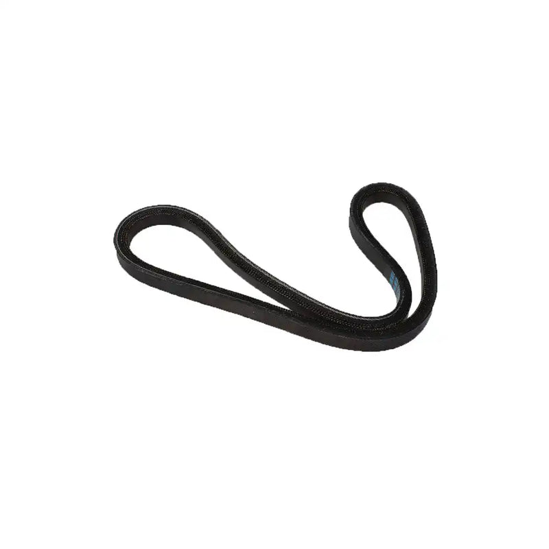 Laden Sie das Bild in Galerie -Viewer, Engine Belt 78-1830 for Thermo King Transport Refrigeration SLXE 400-50 300 300-50 SLXI-300 - Engine Parts > Other Engine Parts > Engine Belts from MyMROmarts