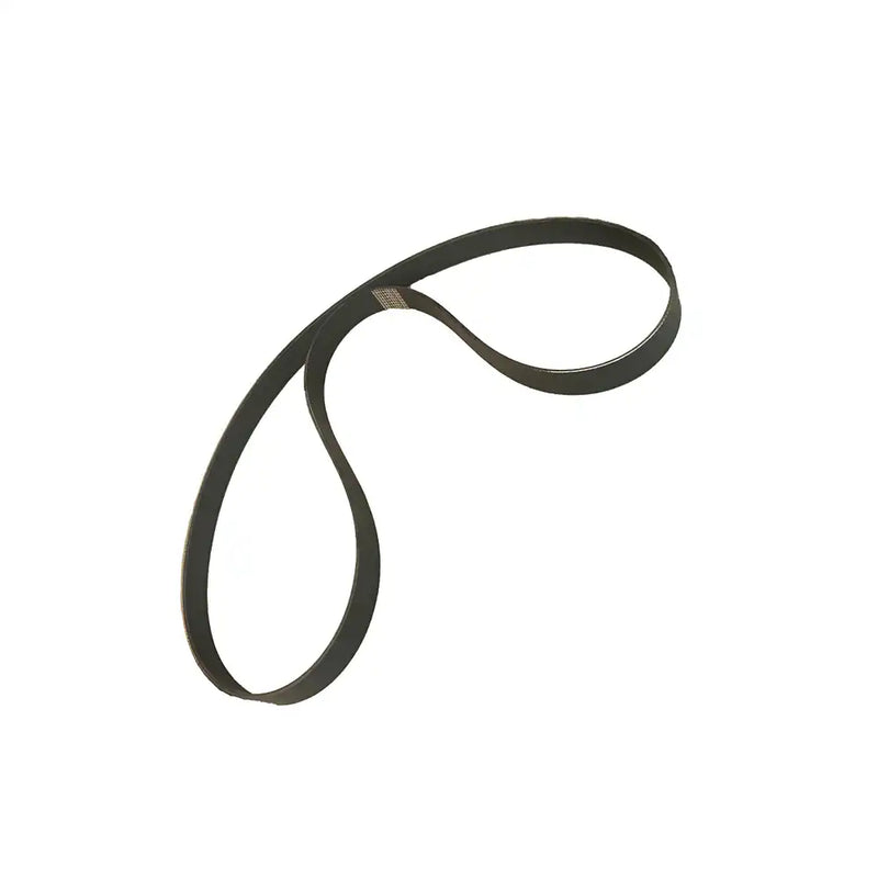 Laden Sie das Bild in Galerie -Viewer, Engine Belt 78-1830 for Thermo King Transport Refrigeration SLXE 400-50 300 300-50 SLXI-300 - Engine Parts > Other Engine Parts > Engine Belts from MyMROmarts
