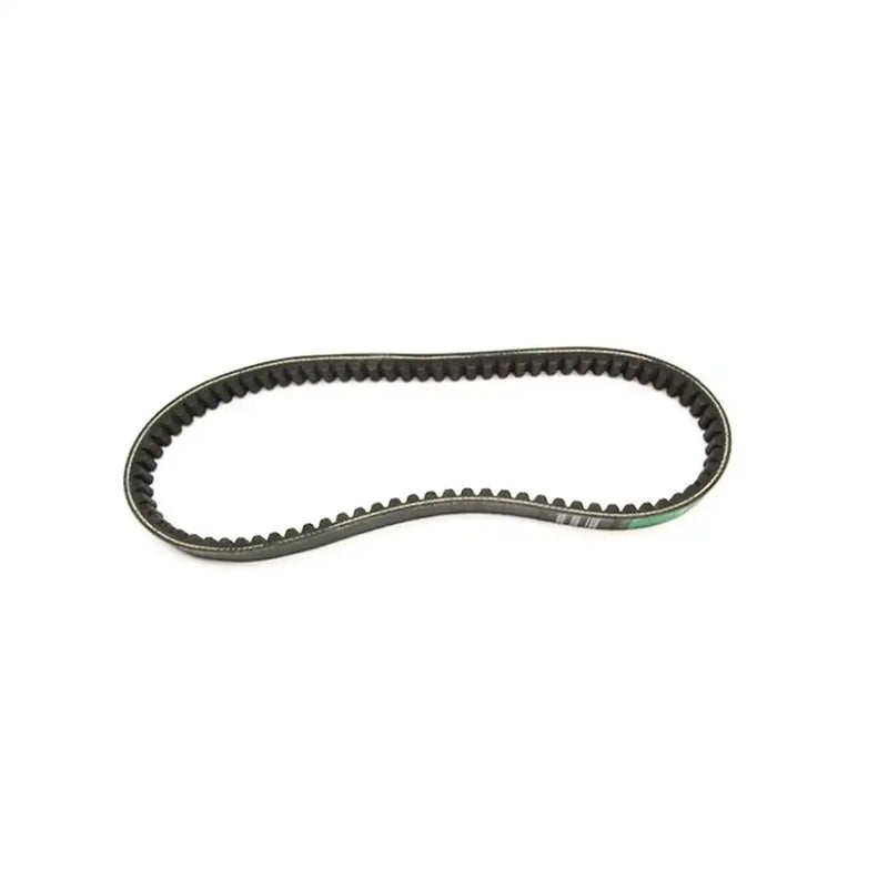 Lataa kuva gallerian katseluohjelmaan Engine Belt 78-604 for Isuzu Engine 2.2Di Thermo King Transport Refrigeration SB-II SB-III - Engine Parts > Other Engine Parts > Engine Belts from MyMROmarts