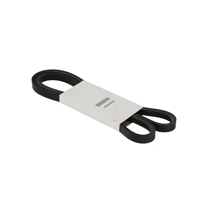 Load image into Gallery viewer, Engine Belt 78-936 for Thermo King Engine 366 370 374 Transport Refrigeration KD-II MD-100 MD-200 MD-300 - Engine Parts > Other Engine Parts > Engine Belts from MyMROmarts