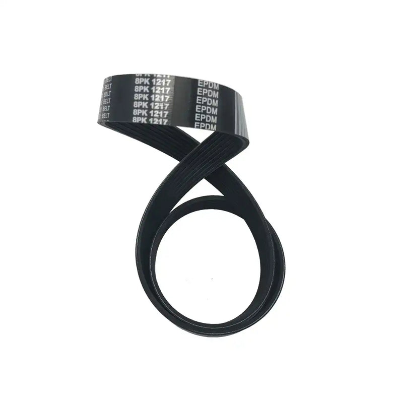 Load image into Gallery viewer, Engine Belt 8pk1443 for Cummins 4BT 6BT 6CT 6LTA - Engine Parts > Other Engine Parts > Engine Belts from MyMROmarts