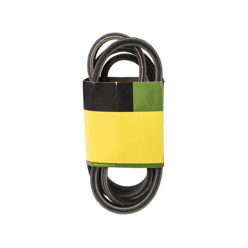 Cargue la imagen en el visor de la galería, Belt Compatible GXH47846 For John Deere L110 L111 L118 L120 Tractor - Engine Parts > Other Engine Parts > Engine Belts from MyMROmarts