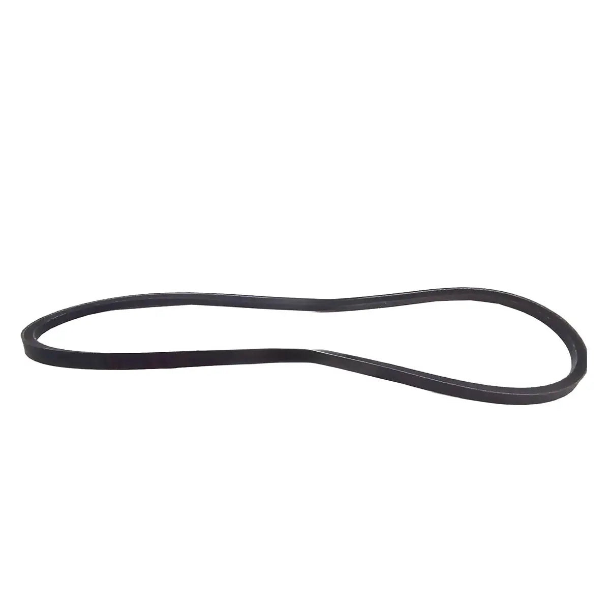 Belt TC650-97010 for Kubota Tractor MX4800DT MX4800F MX5400DT MX5400F