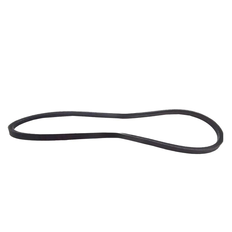 Lataa kuva gallerian katseluohjelmaan Belt TC650-97010 for Kubota Tractor MX4800DT MX4800F MX5400DT MX5400F - Engine Parts > Other Engine Parts > Engine Belts from MyMROmarts