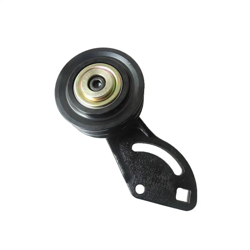 Load image into Gallery viewer, Belt Tensioner 04256159 Deutz Engine BFM1013 BF4M1013 BF6M1013 - Engine Parts > Other Engine Parts > Belt Tensioner from MyMROmarts